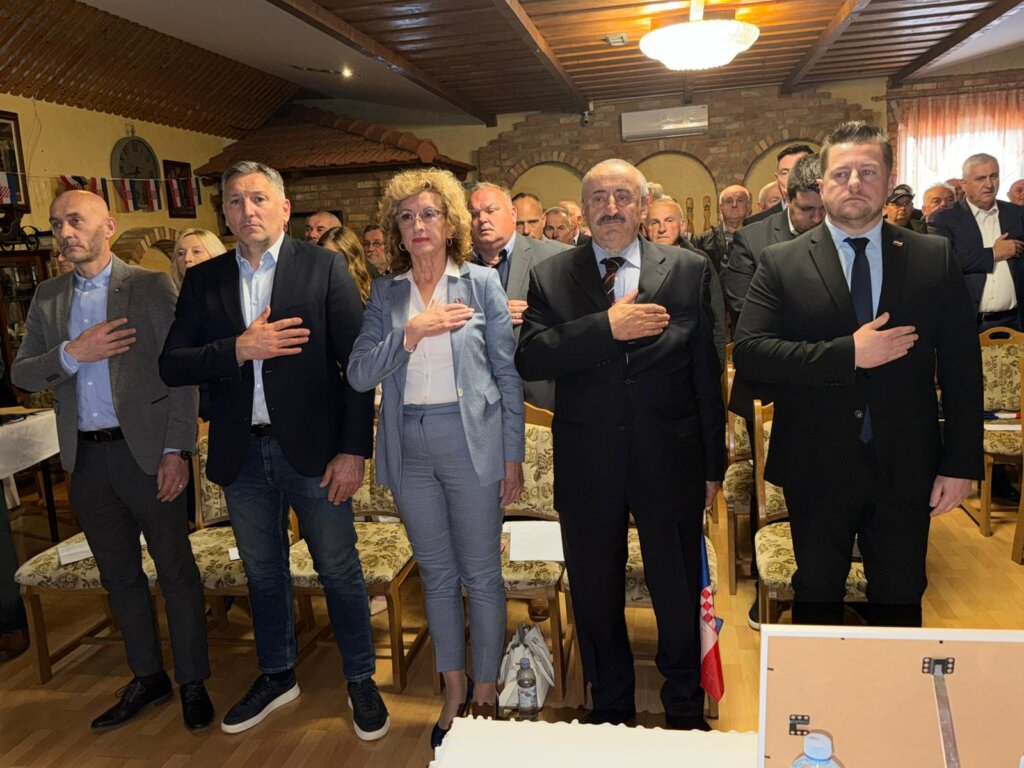 Whatsapp Image 2026 04 15 At 19.55.28