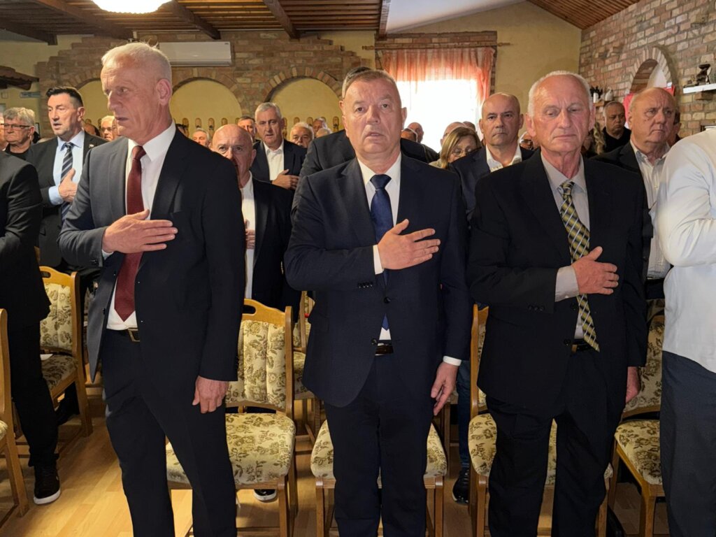 Whatsapp Image 2026 04 15 At 19.55.31