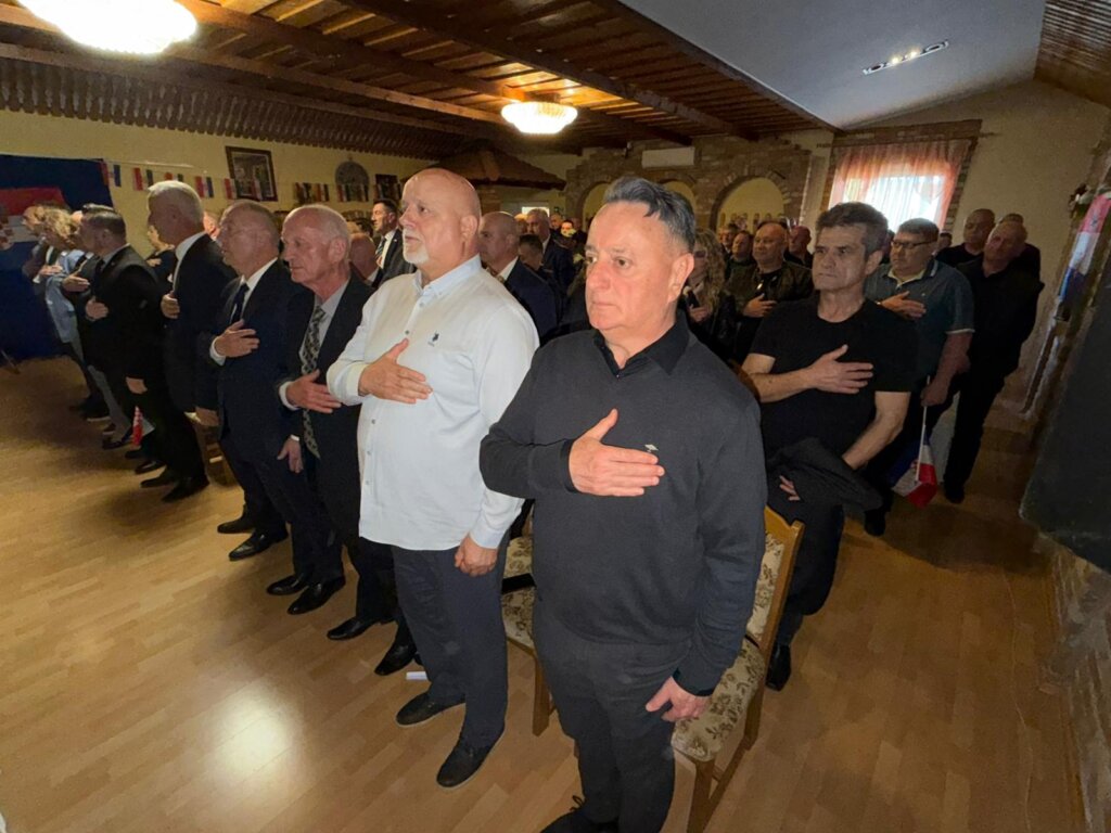 Whatsapp Image 2026 04 15 At 19.55.32