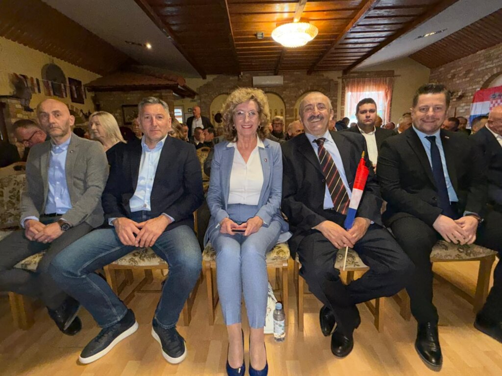 Whatsapp Image 2026 04 15 At 19.55.34