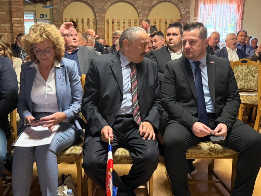 Whatsapp Image 2026 04 15 At 19.55.35