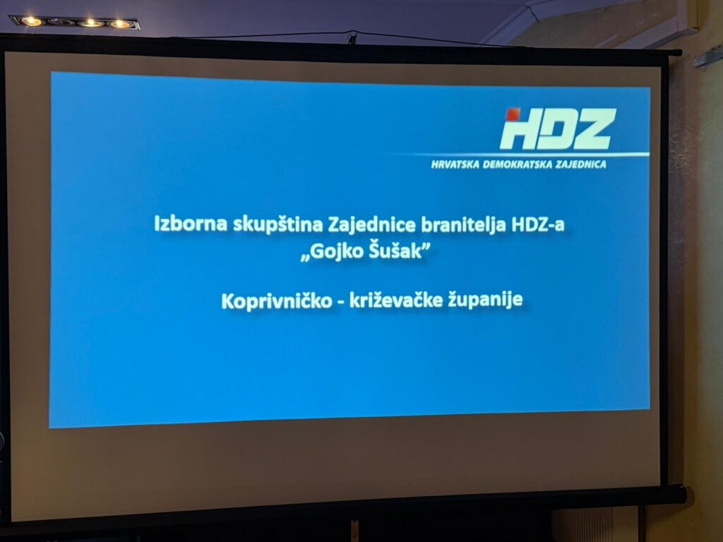 Whatsapp Image 2026 04 15 At 19.55.36