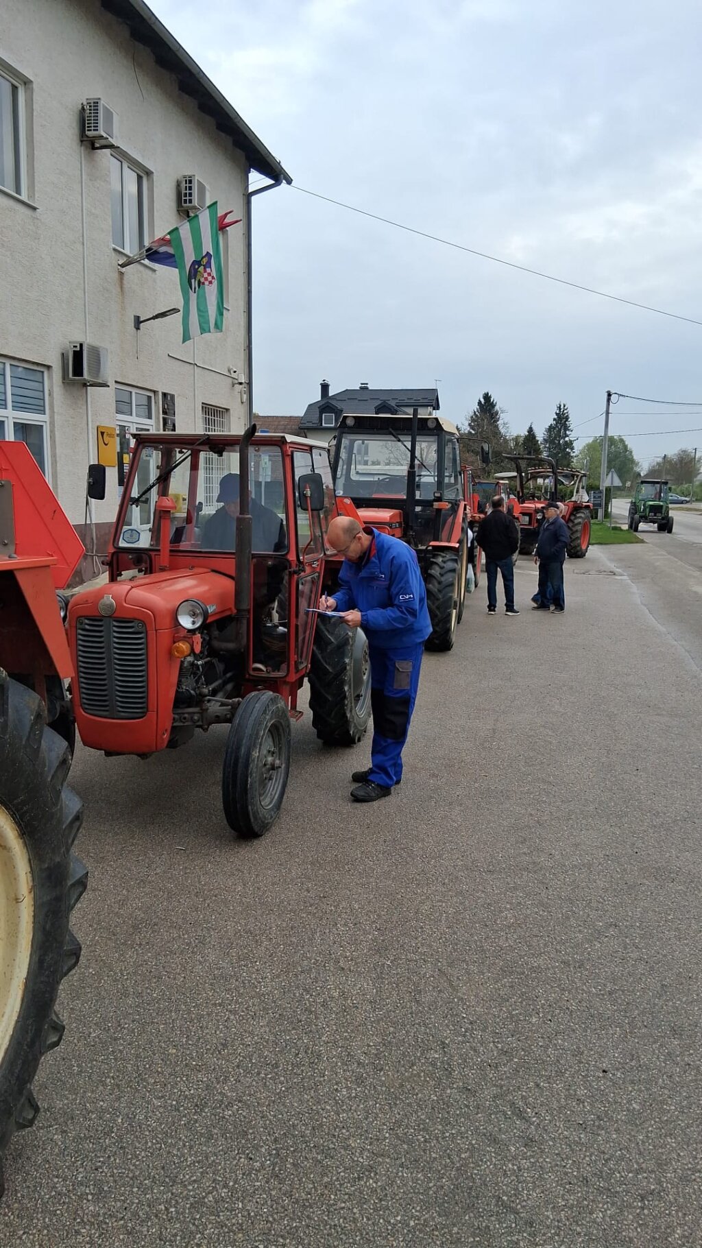 Whatsapp Image 2026 04 16 At 20.19.27 (1)