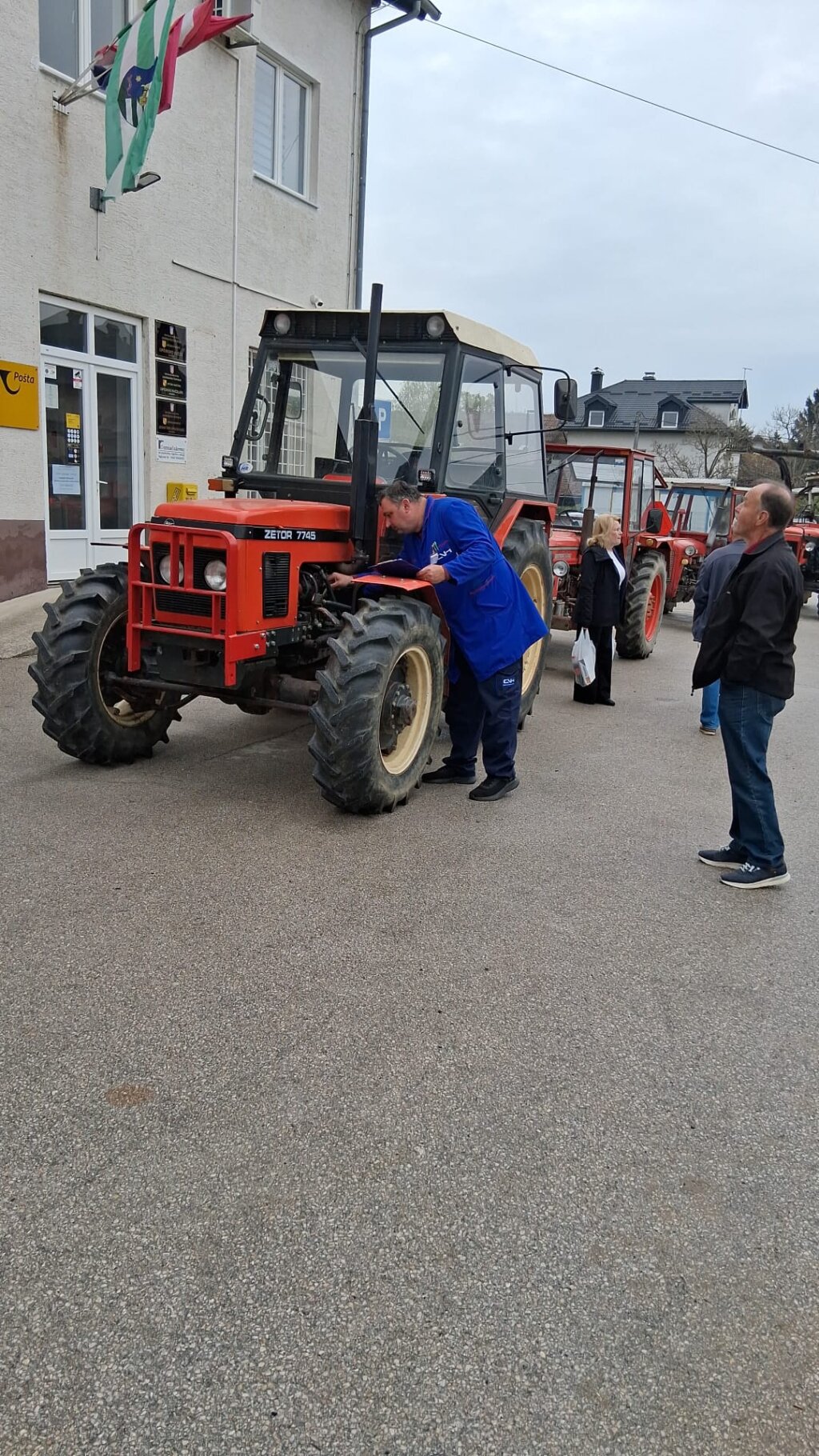 Whatsapp Image 2026 04 16 At 20.19.27 (2)