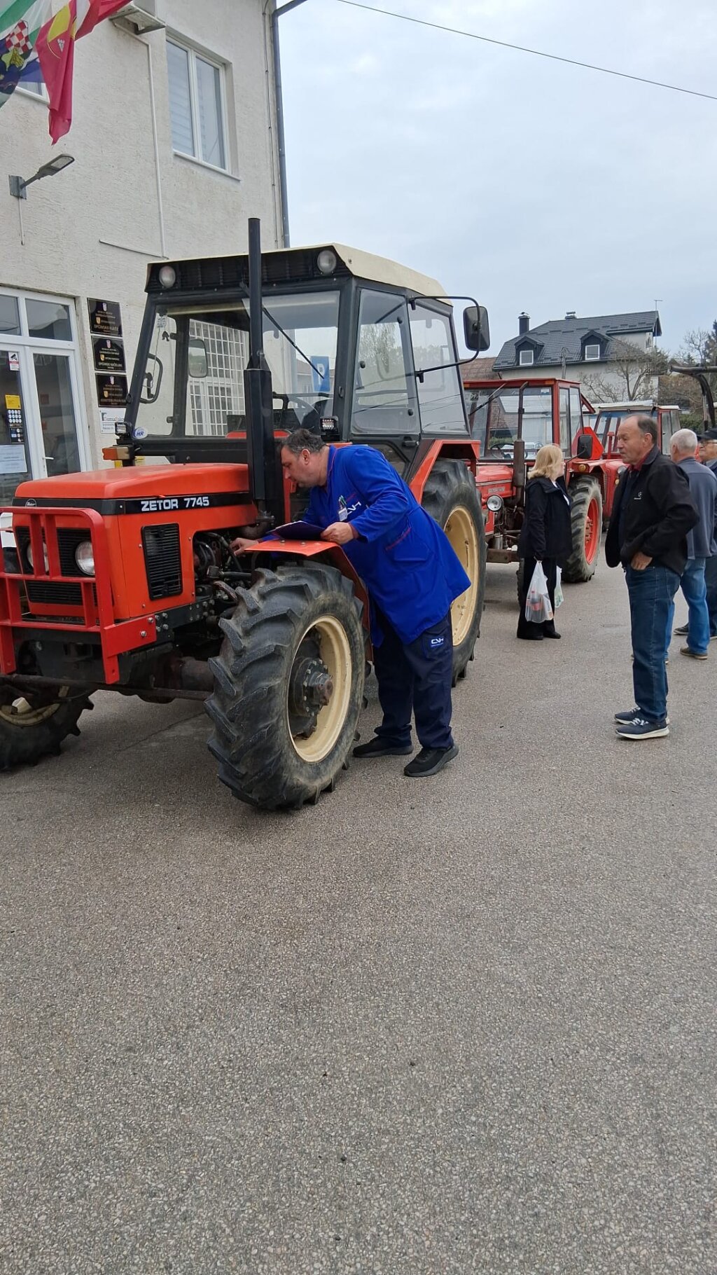 Whatsapp Image 2026 04 16 At 20.19.27 (3)