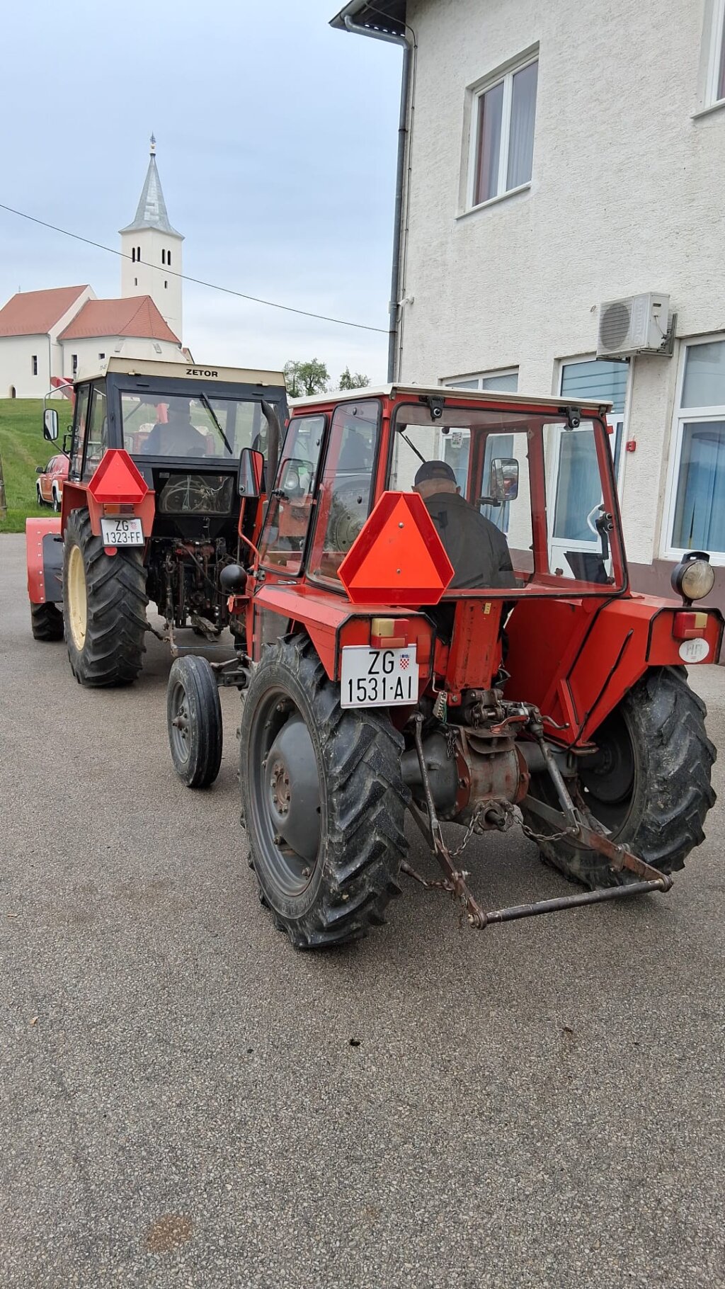 Whatsapp Image 2026 04 16 At 20.19.27