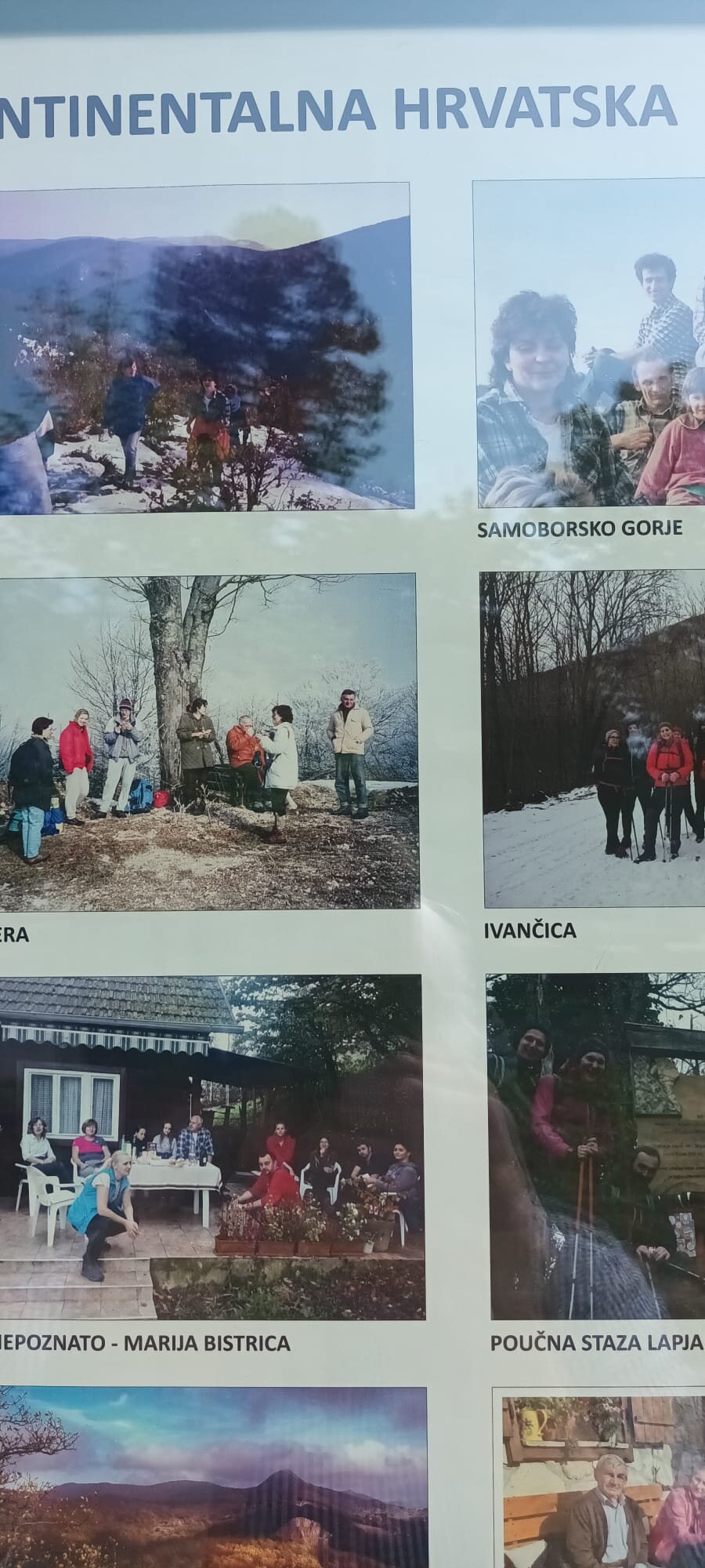 Whatsapp Image 2026 04 17 At 11.09.21