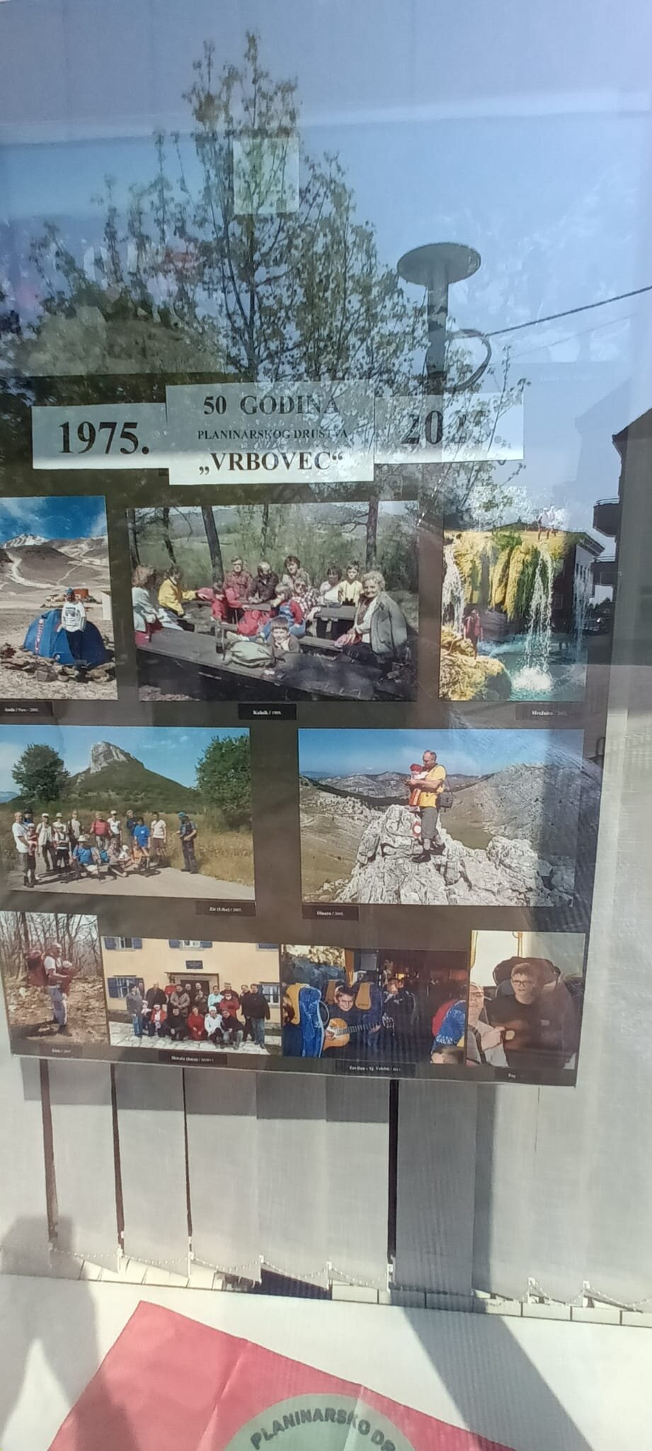 Whatsapp Image 2026 04 17 At 11.09.22 (3)