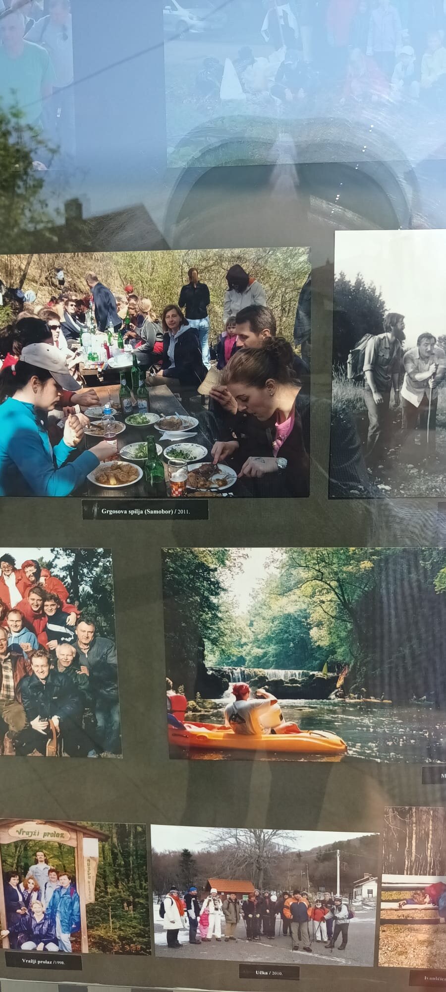 Whatsapp Image 2026 04 17 At 11.09.22 (4)