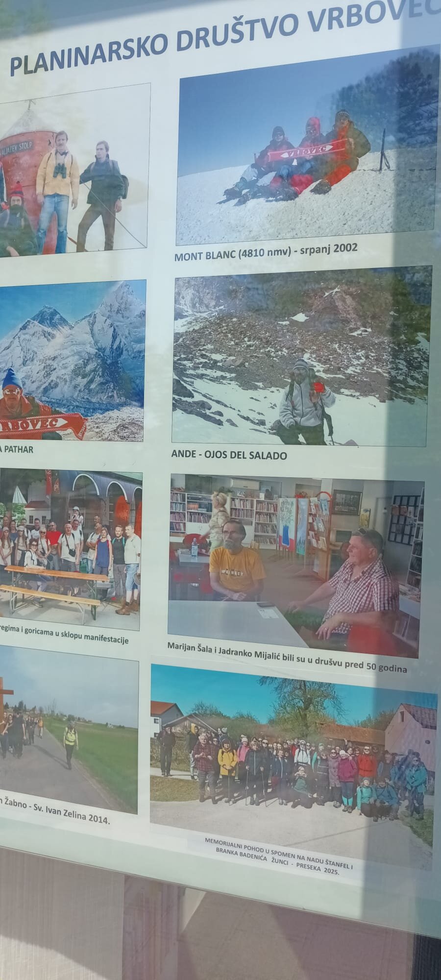 Whatsapp Image 2026 04 17 At 11.09.22