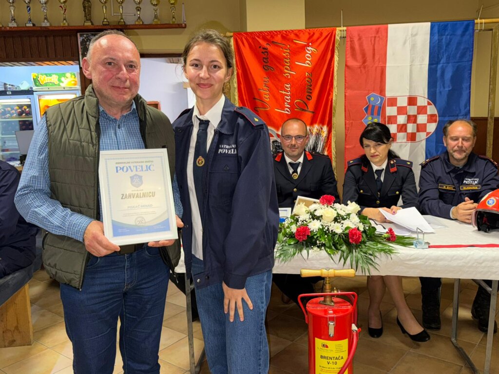 Whatsapp Image 2026 04 17 At 20.41.48 (1)