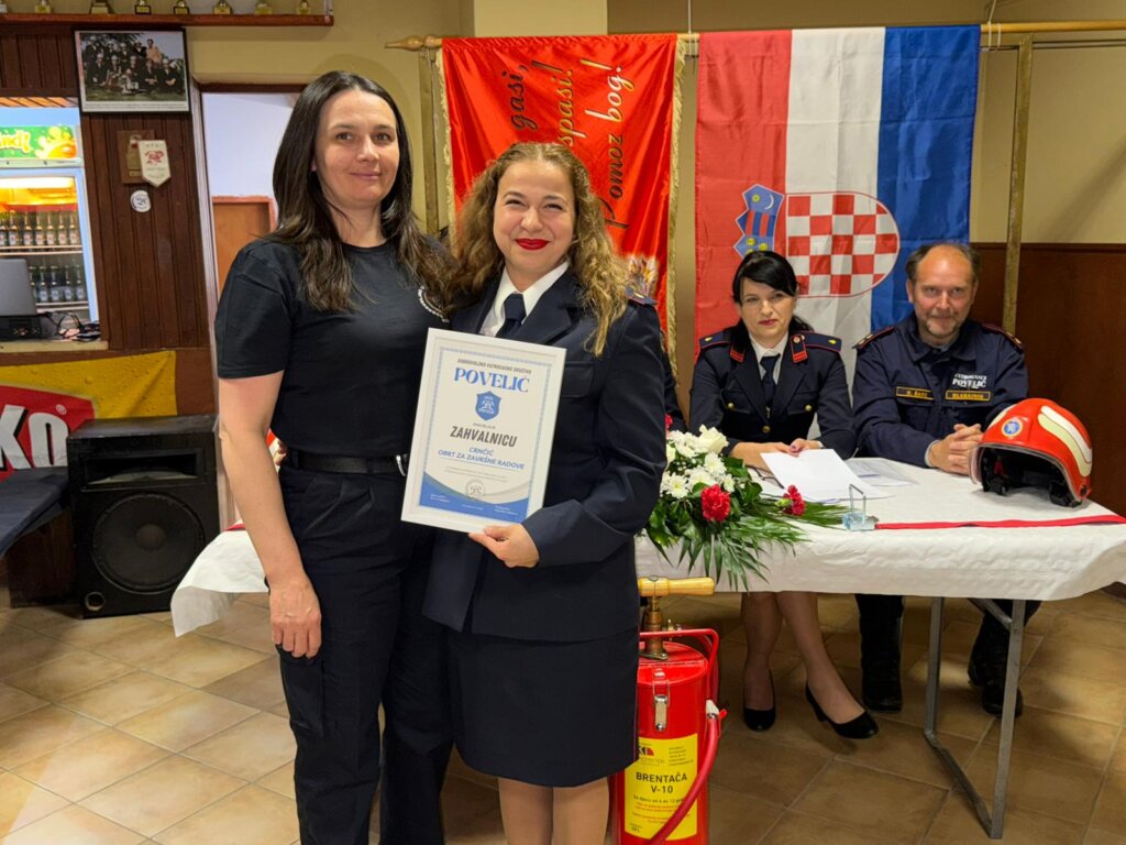 Whatsapp Image 2026 04 17 At 20.41.48 (2)