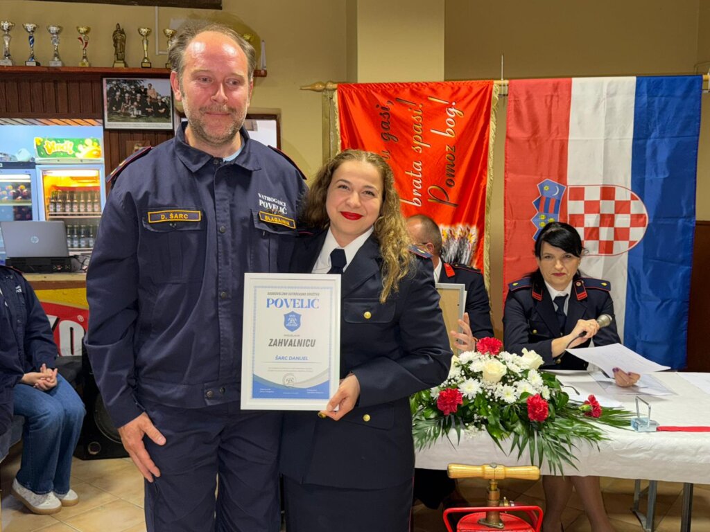 Whatsapp Image 2026 04 17 At 20.41.48