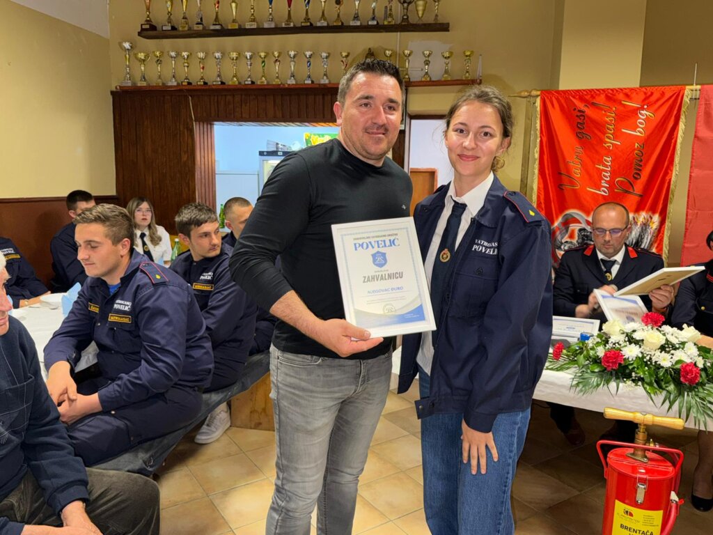 Whatsapp Image 2026 04 17 At 20.41.49