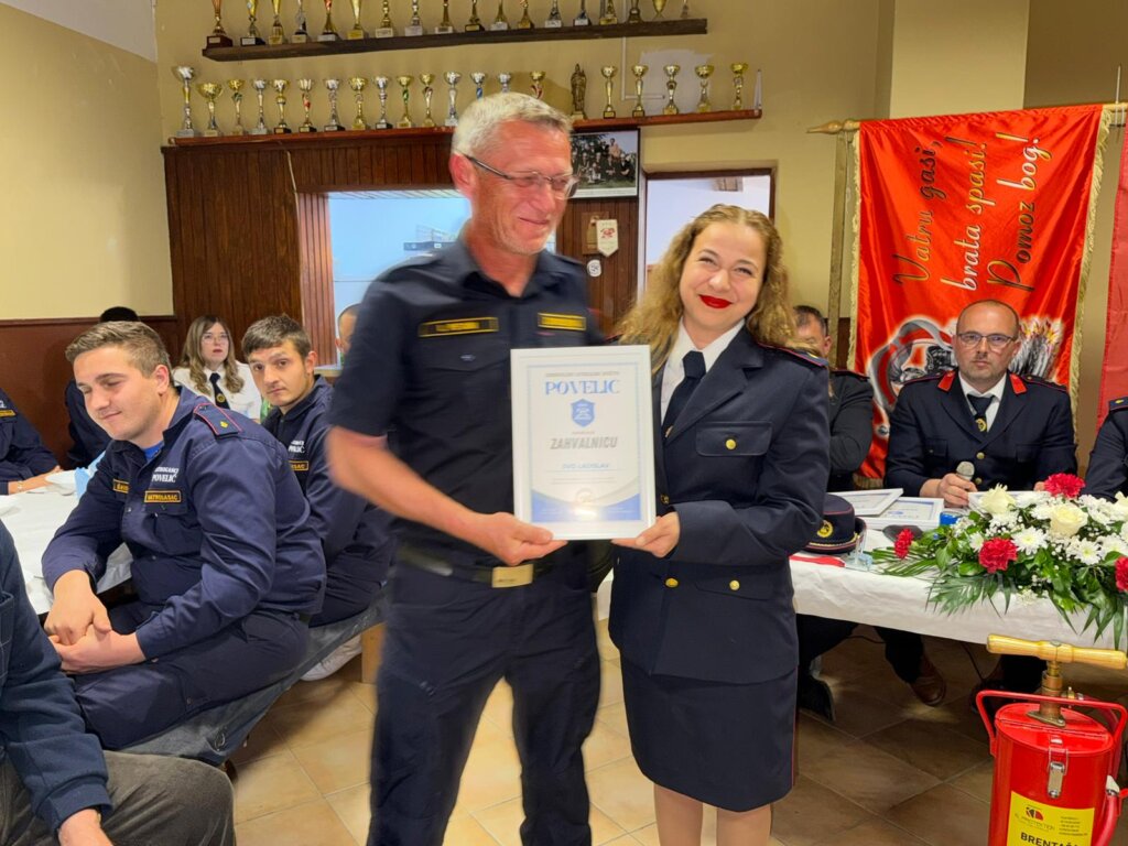 Whatsapp Image 2026 04 17 At 20.41.50