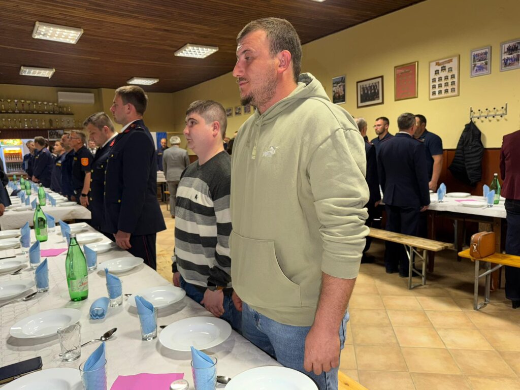 Whatsapp Image 2026 04 17 At 20.41.52