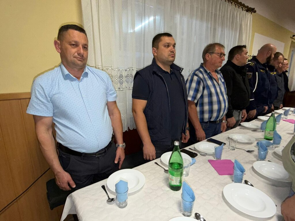 Whatsapp Image 2026 04 17 At 20.41.53