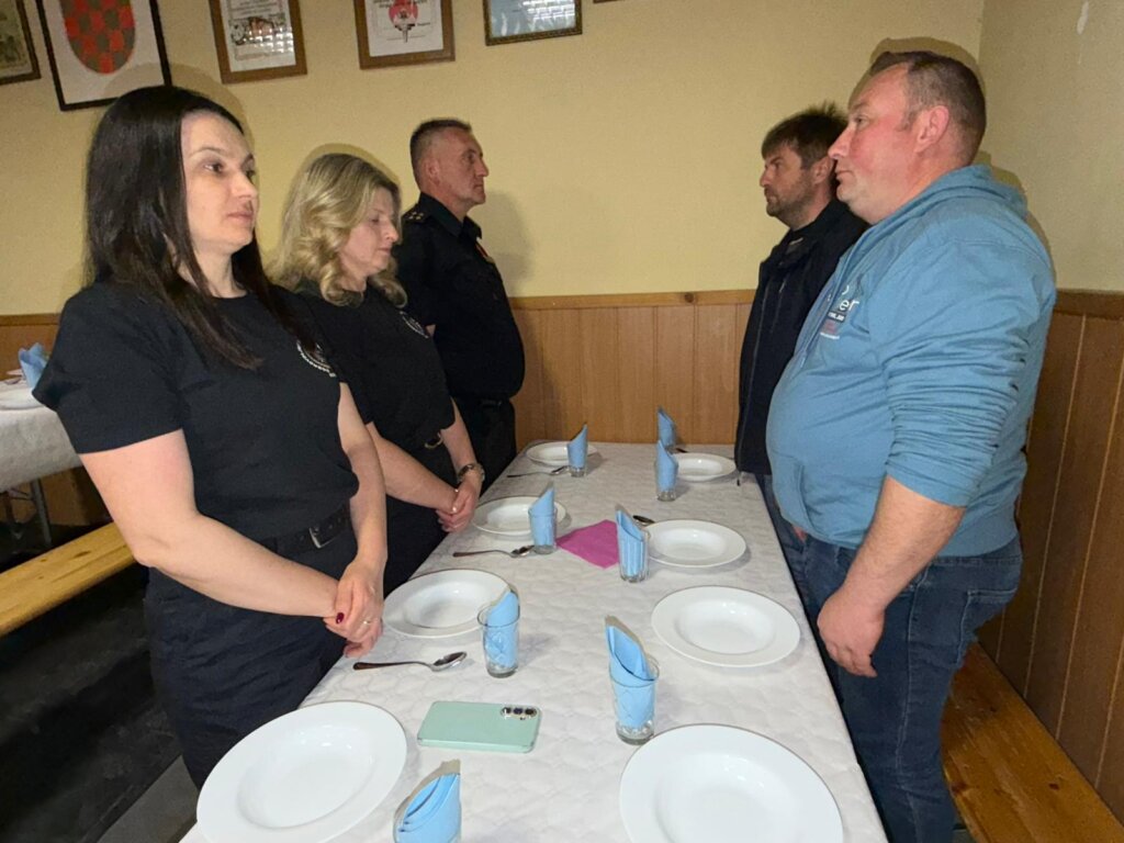 Whatsapp Image 2026 04 17 At 20.41.54 (1)