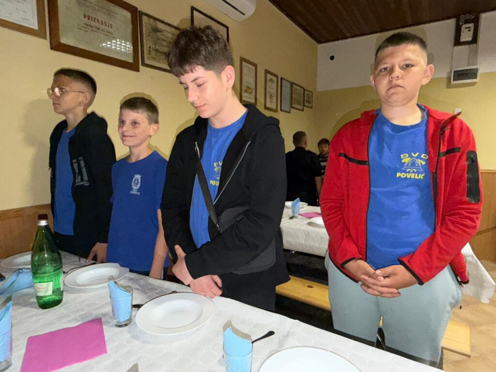 Whatsapp Image 2026 04 17 At 20.41.54