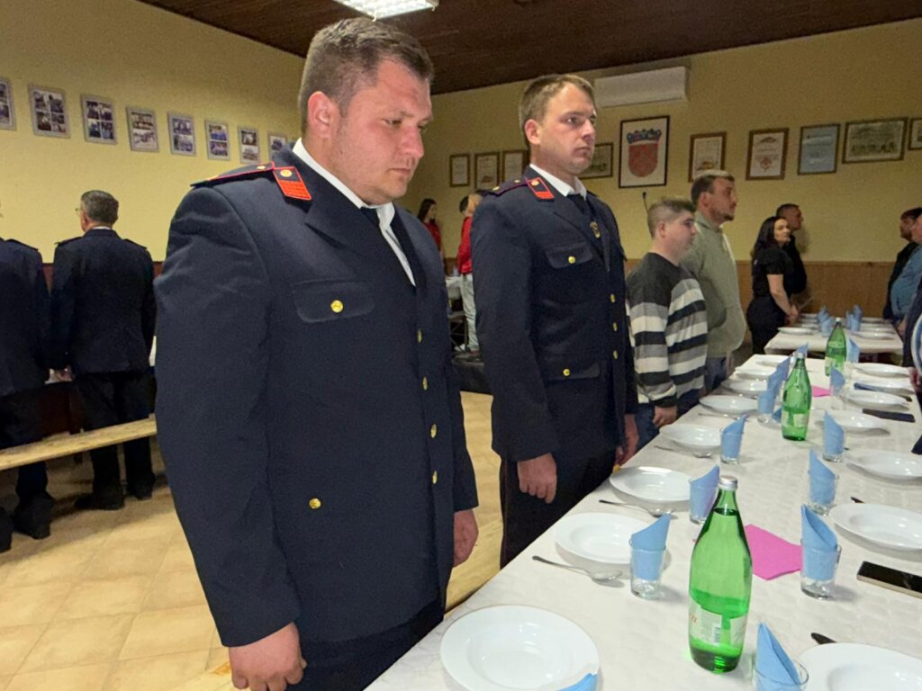 Whatsapp Image 2026 04 17 At 20.41.55 (1)