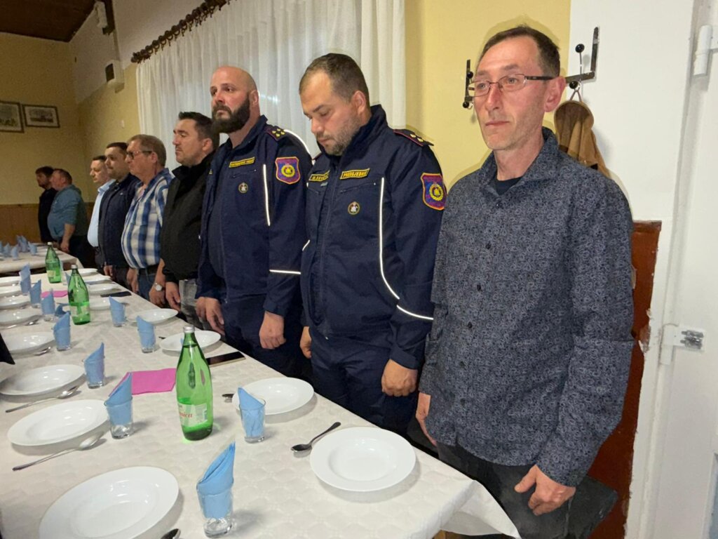 Whatsapp Image 2026 04 17 At 20.41.55 (2)