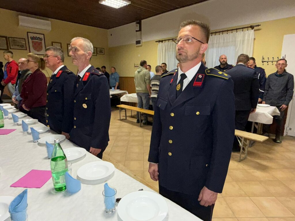 Whatsapp Image 2026 04 17 At 20.41.56 (1)