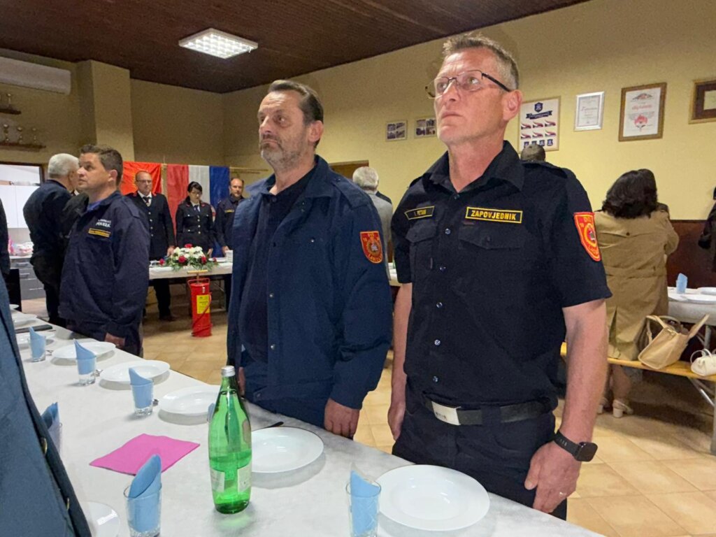 Whatsapp Image 2026 04 17 At 20.41.56