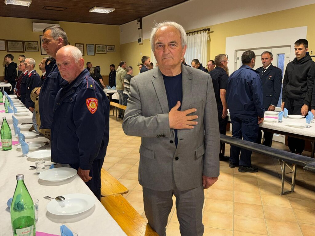 Whatsapp Image 2026 04 17 At 20.41.57 (1)