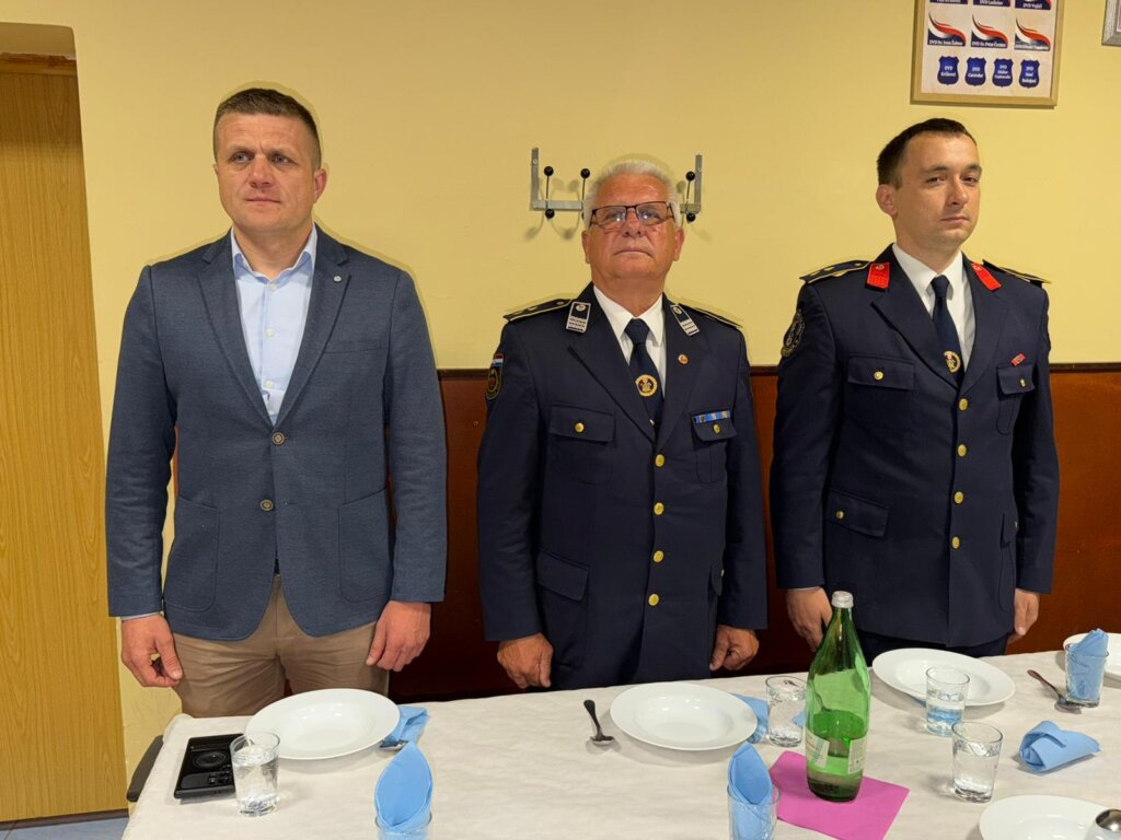 Whatsapp Image 2026 04 17 At 20.41.57 (2)