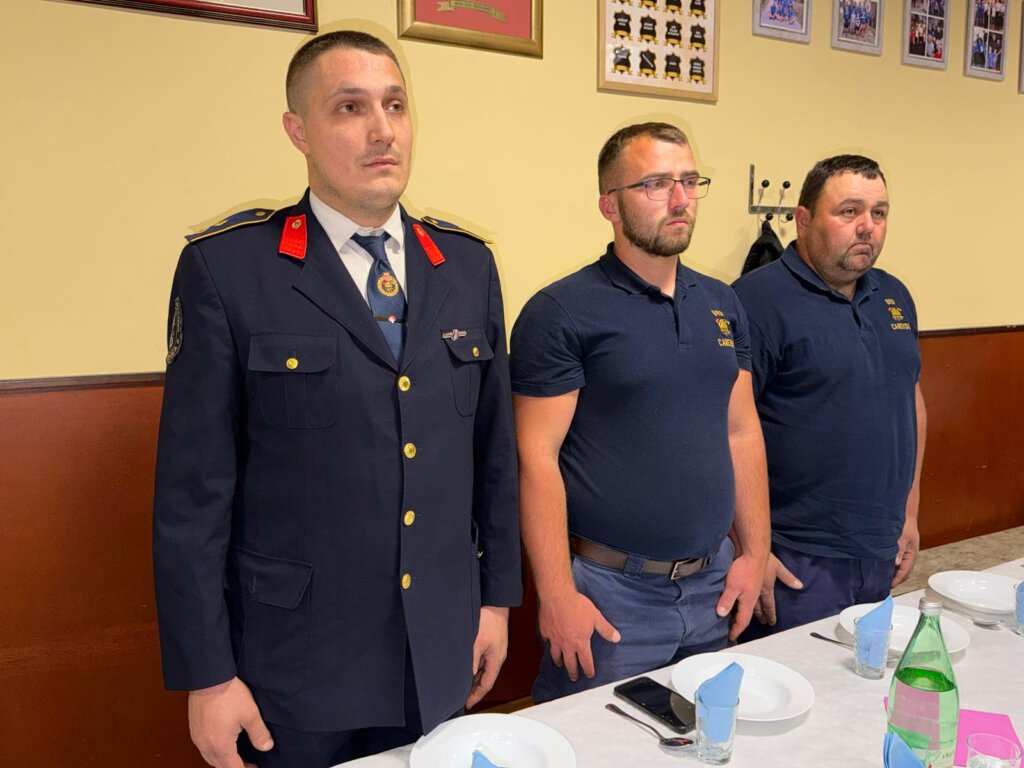 Whatsapp Image 2026 04 17 At 20.41.57