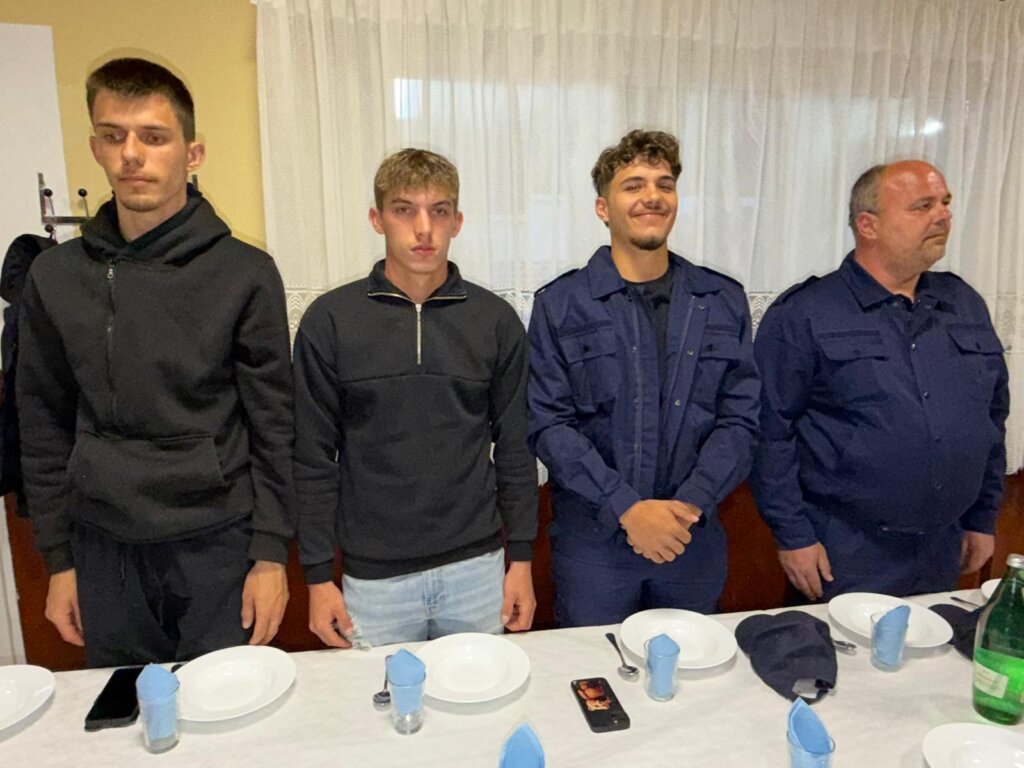 Whatsapp Image 2026 04 17 At 20.41.58 (1)