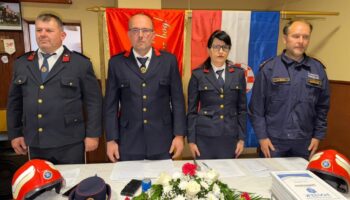 Whatsapp Image 2026 04 17 At 20.41.58 (2)