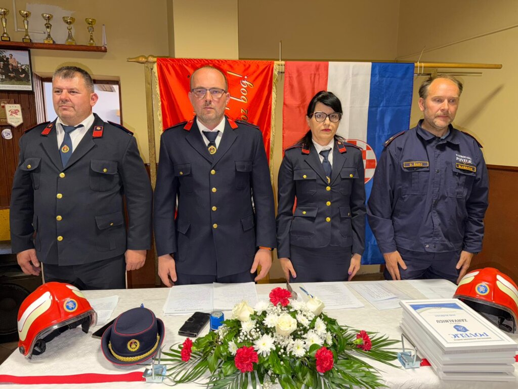 Whatsapp Image 2026 04 17 At 20.41.58 (2)