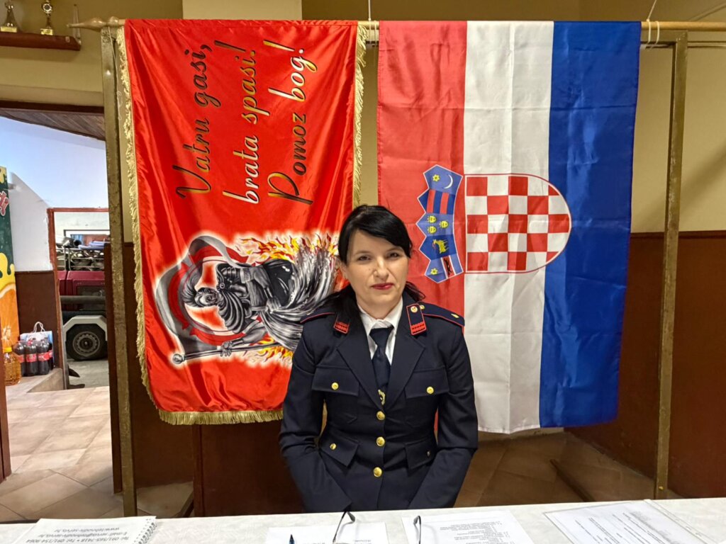 Whatsapp Image 2026 04 17 At 20.41.58