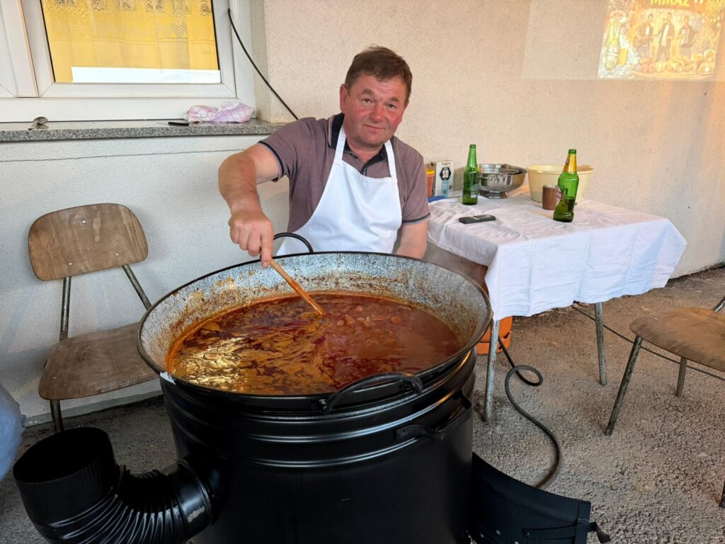 Whatsapp Image 2026 04 17 At 20.41.59