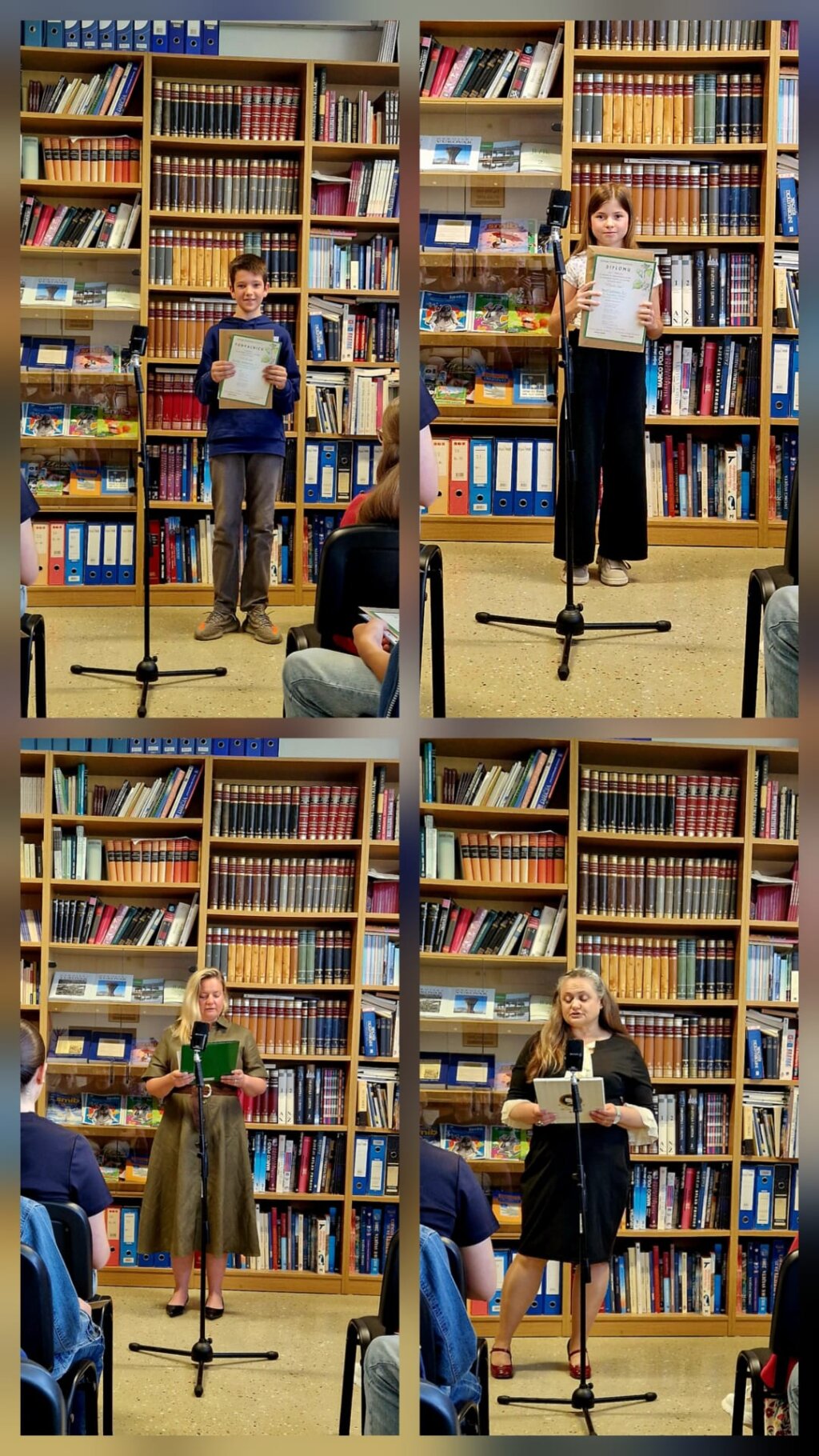 Whatsapp Image 2026 04 18 At 14.57.14 (1)