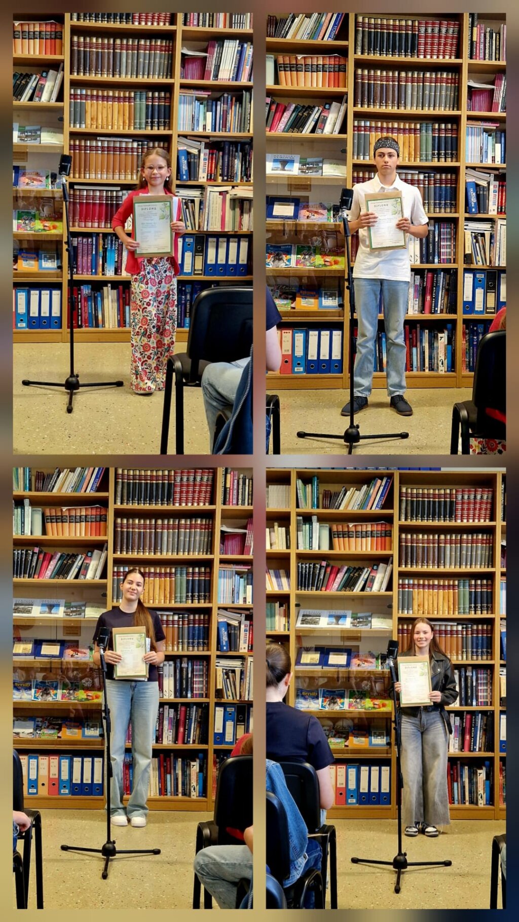 Whatsapp Image 2026 04 18 At 14.57.14 (2)