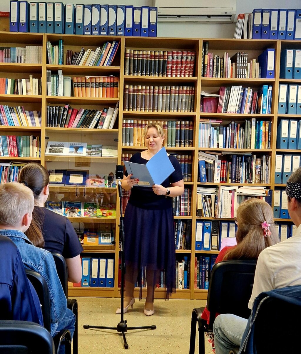 Whatsapp Image 2026 04 18 At 14.57.14