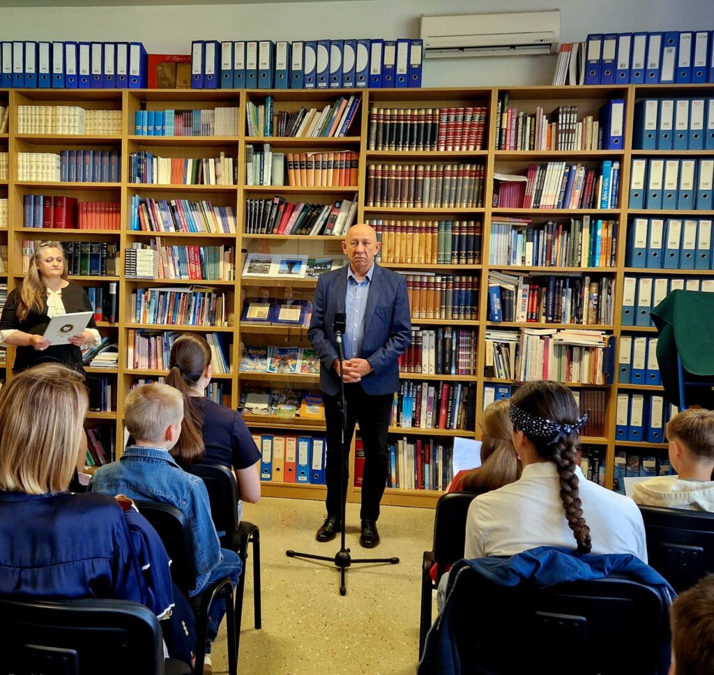 Whatsapp Image 2026 04 18 At 14.57.15 (1)