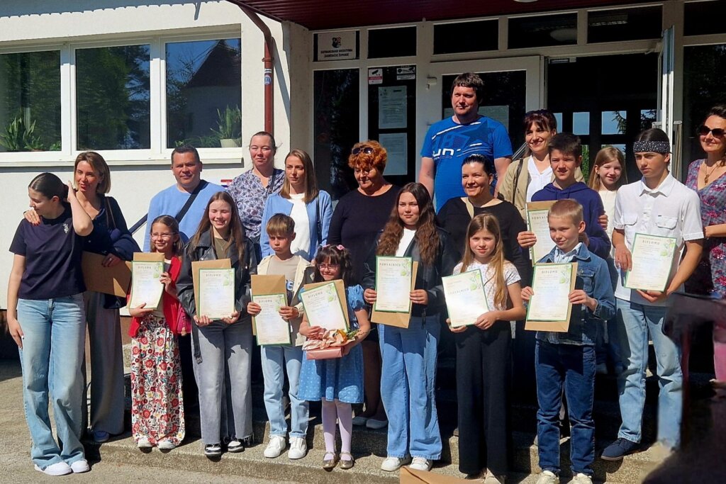 Whatsapp Image 2026 04 18 At 14.57.15 (2)