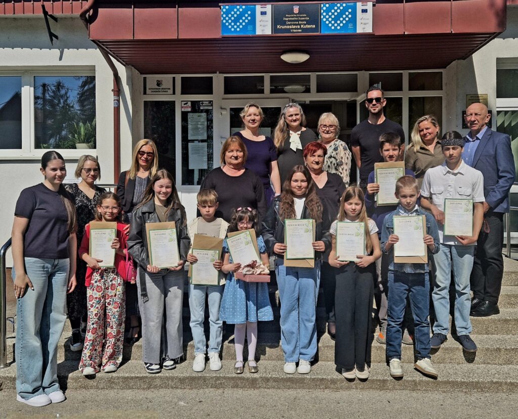 Whatsapp Image 2026 04 18 At 14.57.15 (3)