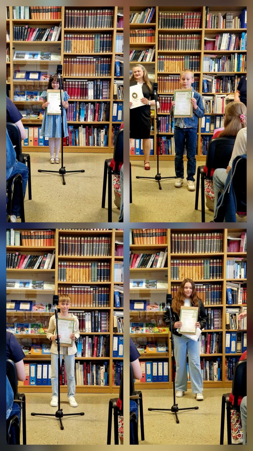 Whatsapp Image 2026 04 18 At 14.57.15