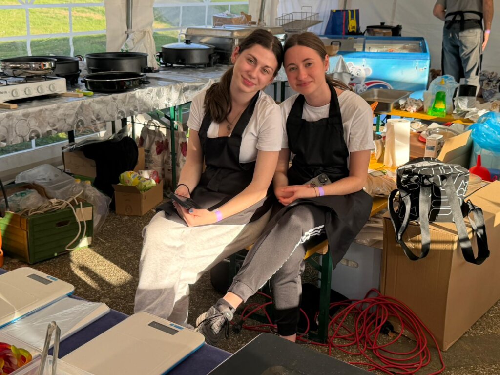 Whatsapp Image 2026 04 18 At 18.17.08