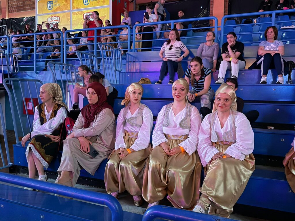 Whatsapp Image 2026 04 18 At 18.17.09 (1)