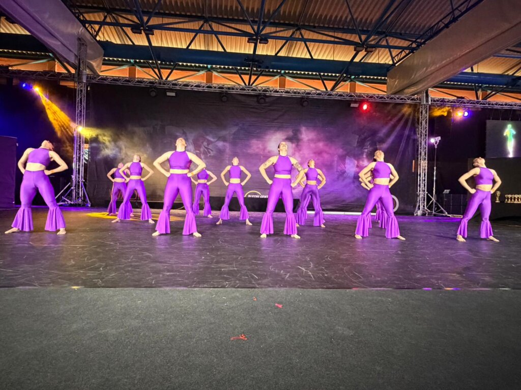 Whatsapp Image 2026 04 18 At 18.17.09 (3)