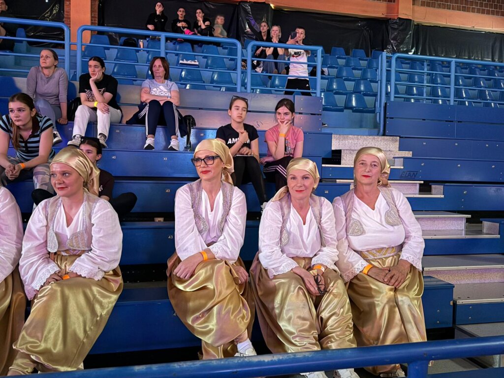 Whatsapp Image 2026 04 18 At 18.17.09