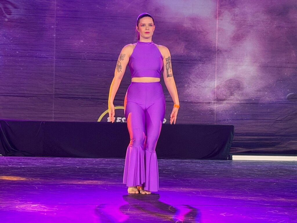 Whatsapp Image 2026 04 18 At 18.17.10 (1)