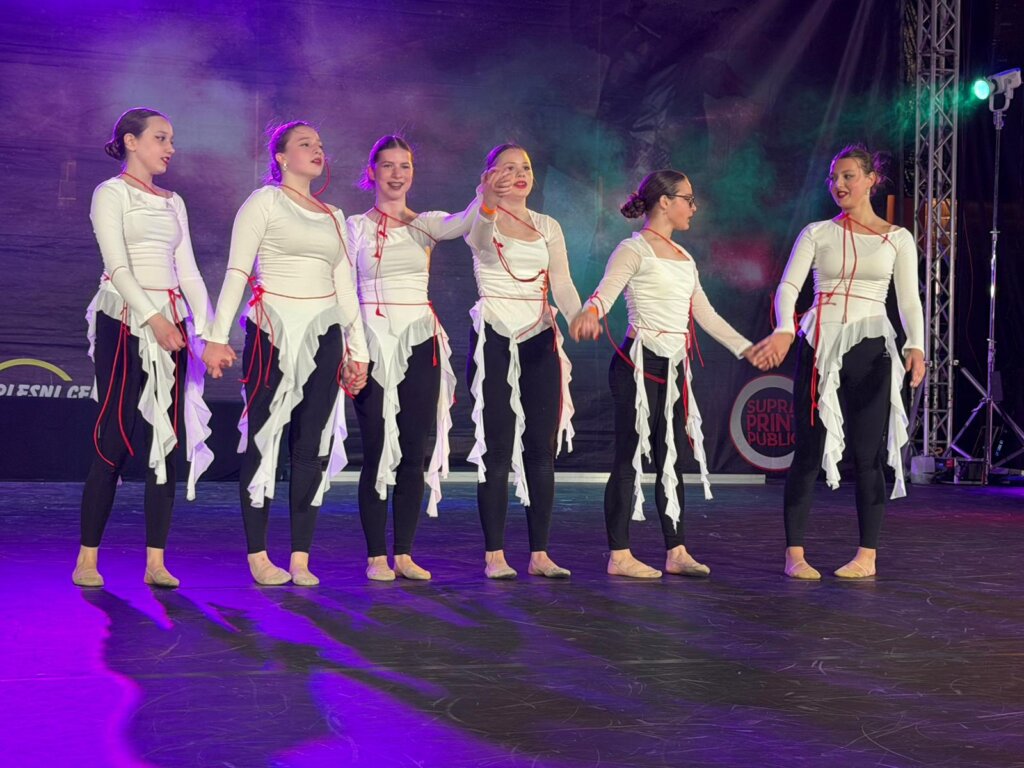 Whatsapp Image 2026 04 18 At 18.17.10 (2)