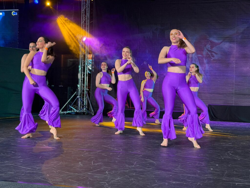 Whatsapp Image 2026 04 18 At 18.17.10