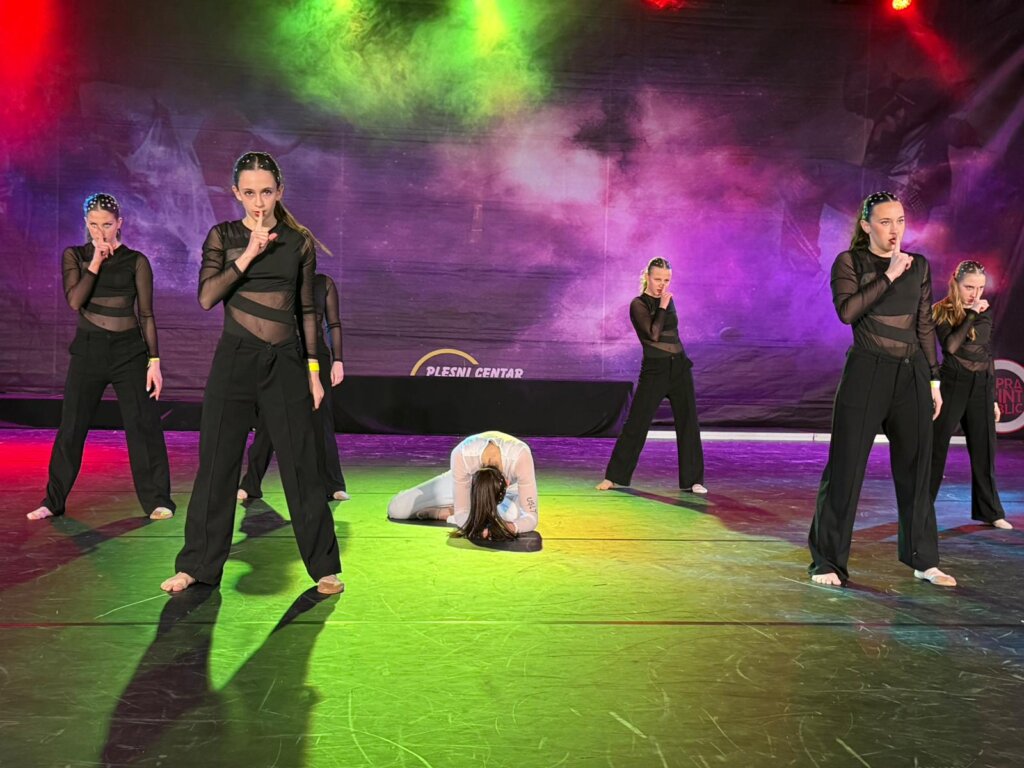 Whatsapp Image 2026 04 18 At 18.17.11 (1)